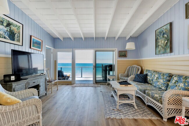 Building Photo - 24528 Malibu Rd