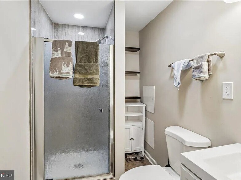 Building Photo - 13036 Mill House Ct