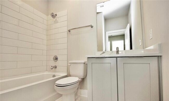 Building Photo - 1645 Cannon View Ln