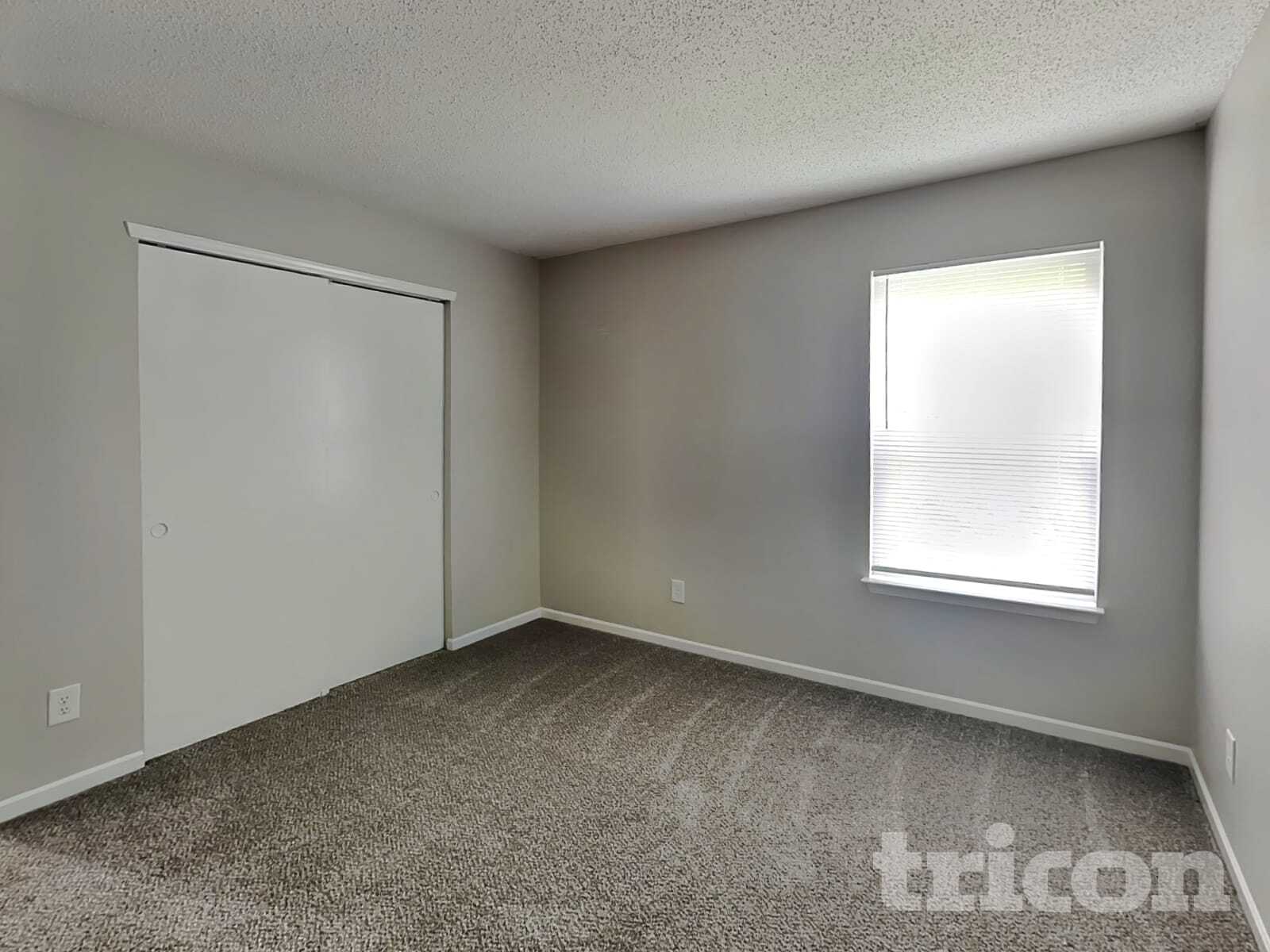 Building Photo - 2729 Redland Ln
