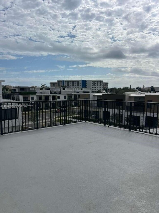 Building Photo - 14561 SW 261 St Ter