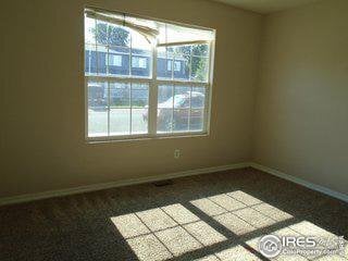 Building Photo - 3710 Salida Ct