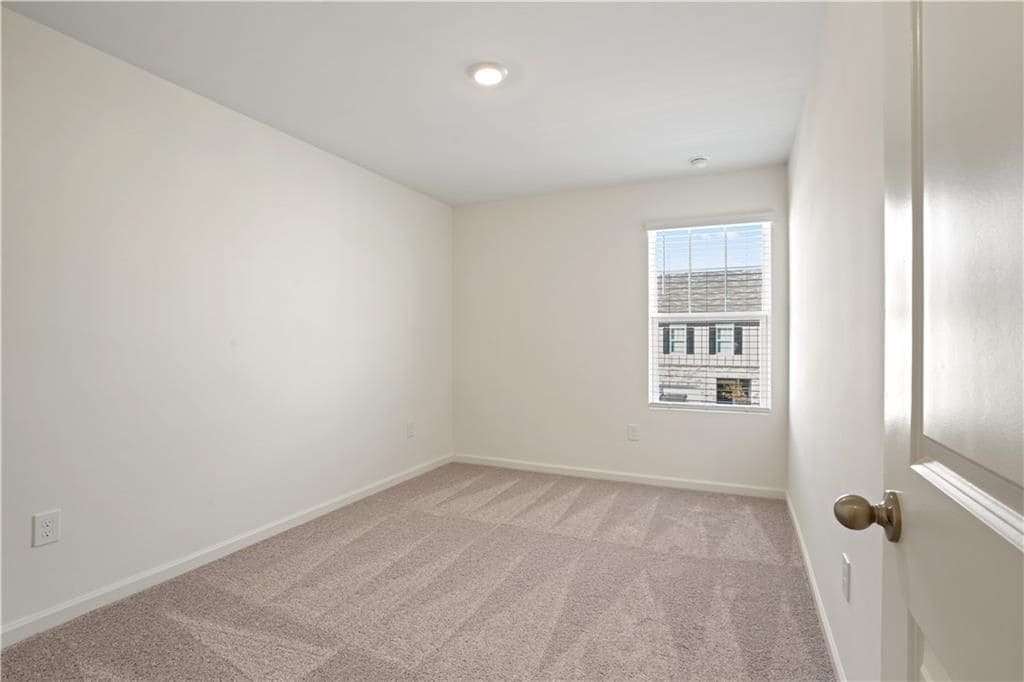 Building Photo - 541 Magnolia Cir