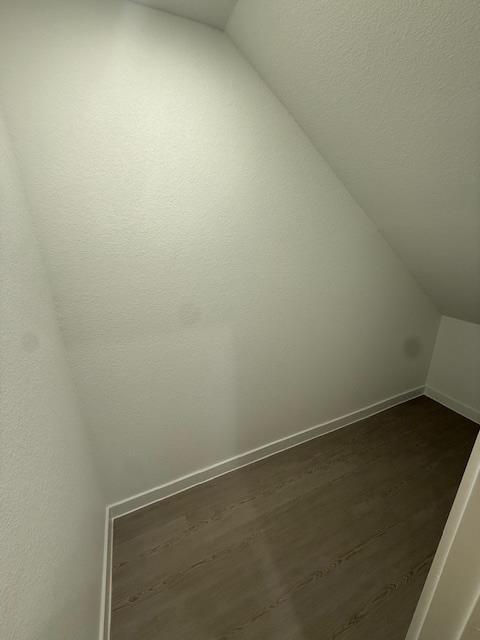 Building Photo - 12623 Blue Catfish Ln