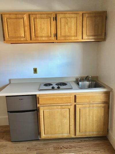 Building Photo - 405 Beacon St