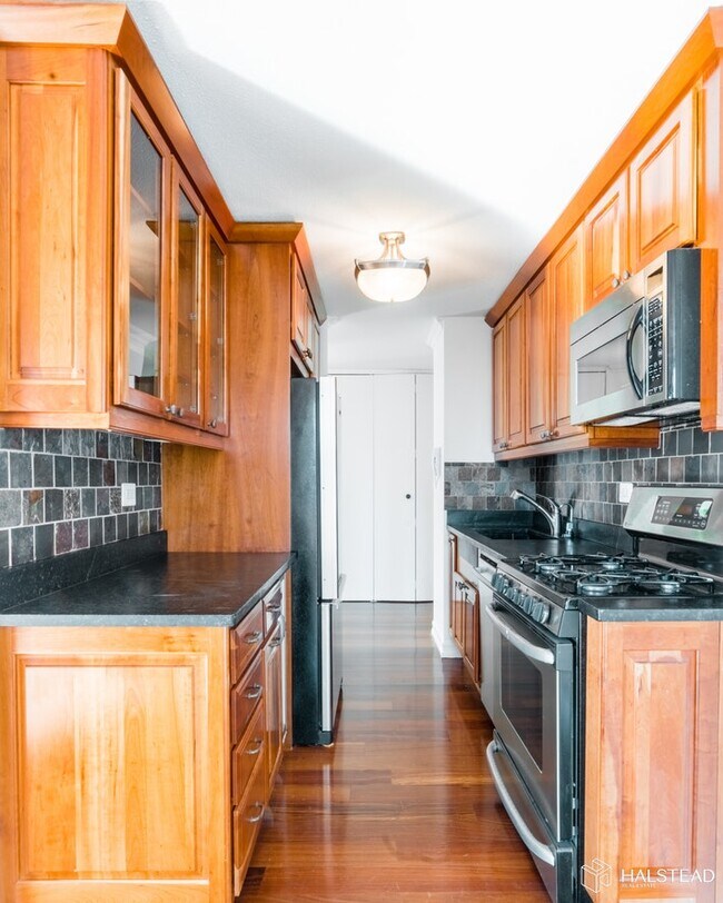 1619 3rd Ave 1619 3rd Ave New York NY 10128 Apartment Finder