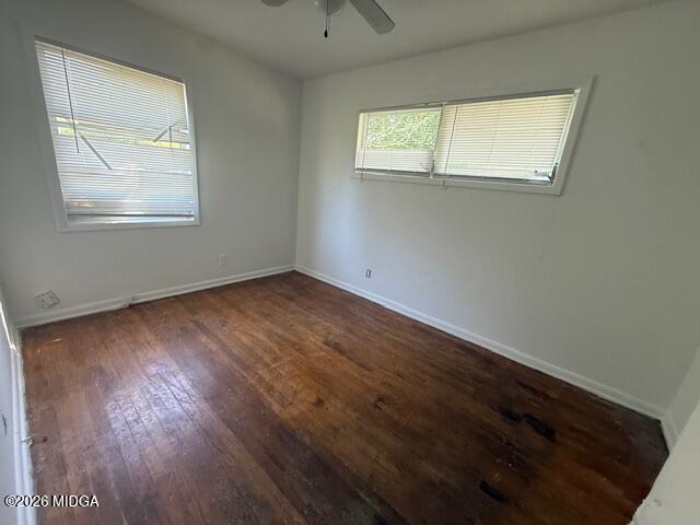 Building Photo - 4471 Elkan Ave