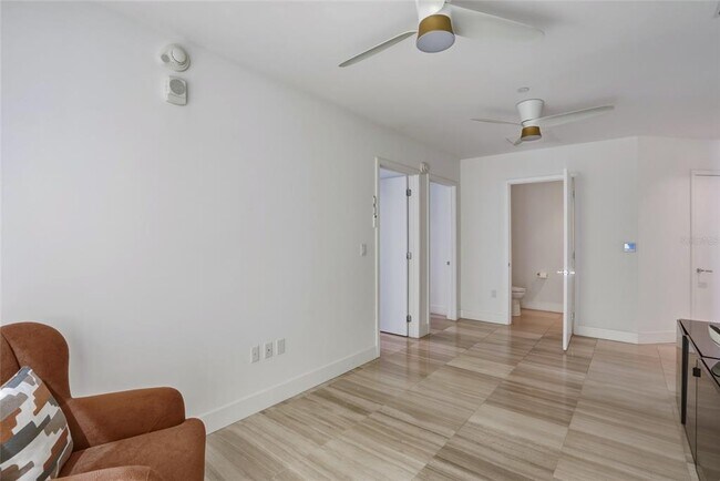 Building Photo - 3101 Bayshore Blvd