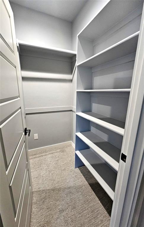 Building Photo - 1615 NE 9th St