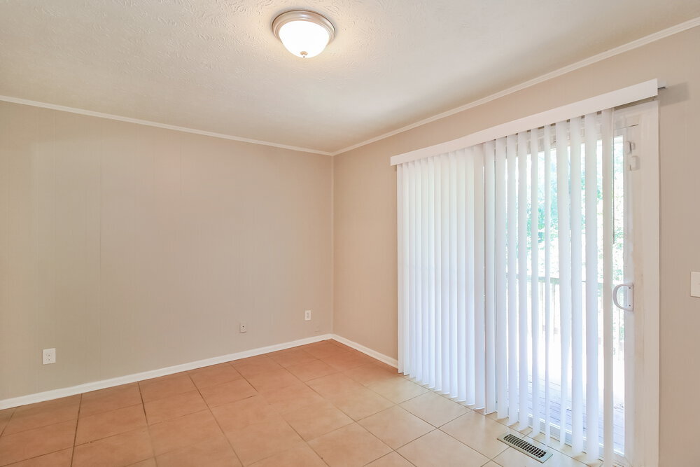 Building Photo - 4624 Elm Ridge Ct