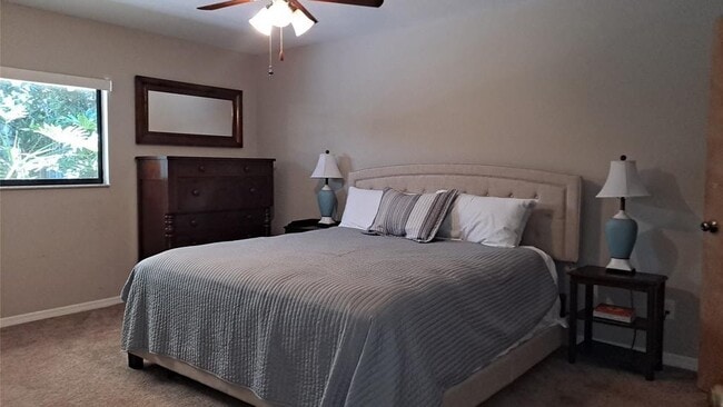 Building Photo - 4303 Gull Cove