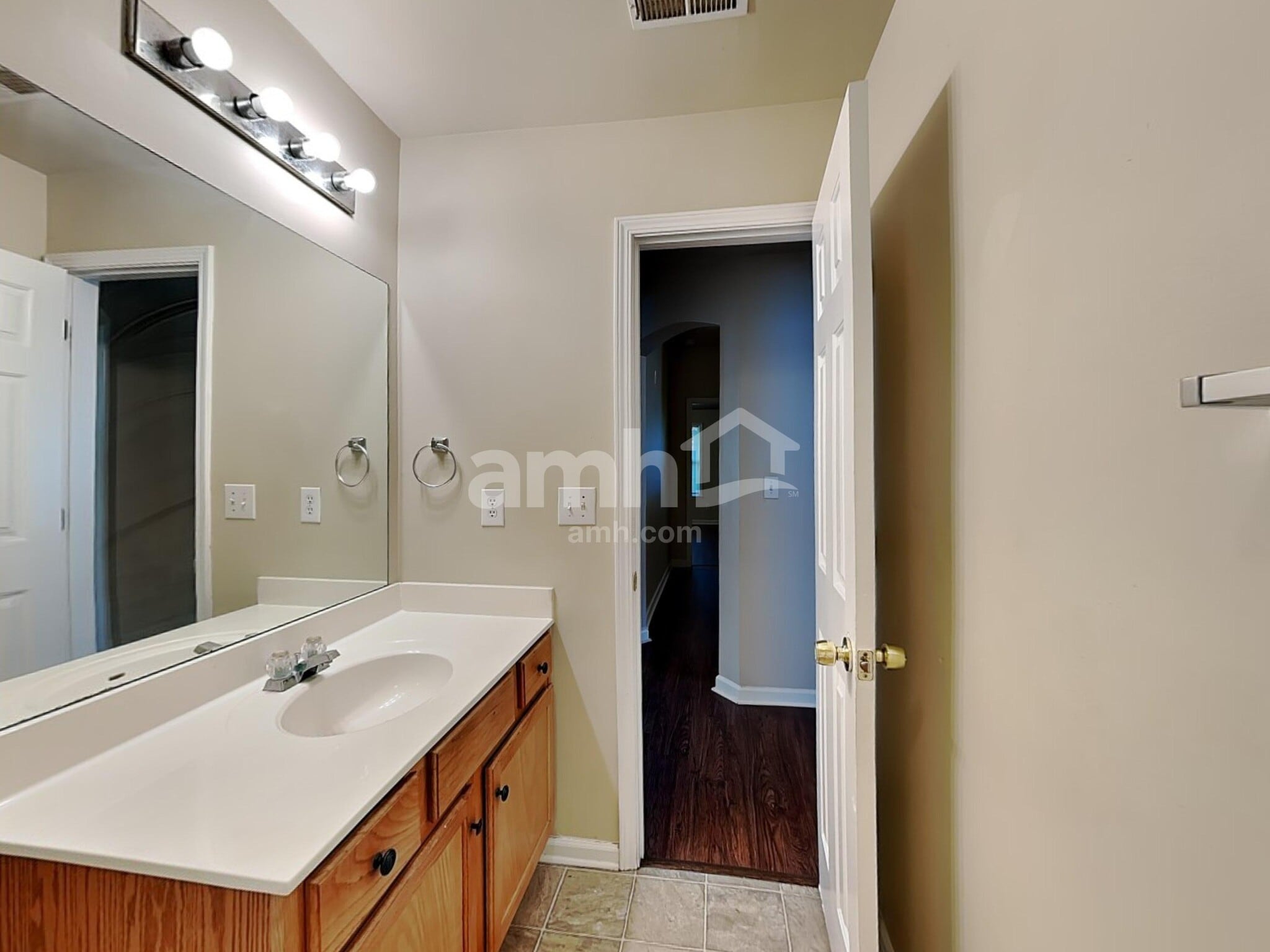 Building Photo - 2673 Blowing Wind Cir