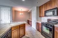 Building Photo - 6530 Hearthstone Cir