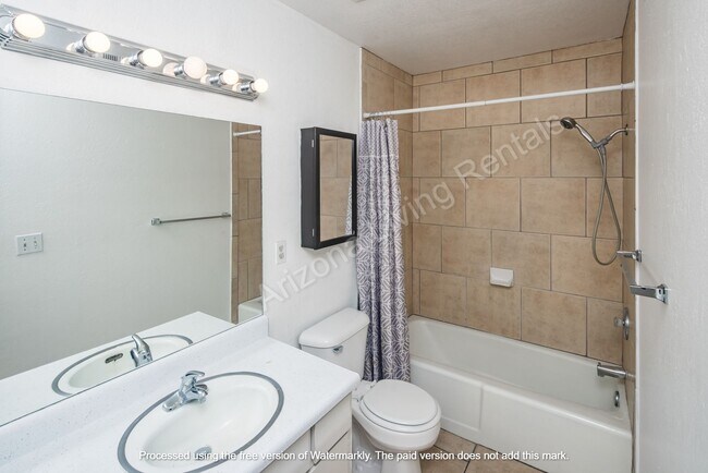 Building Photo - SAND2241