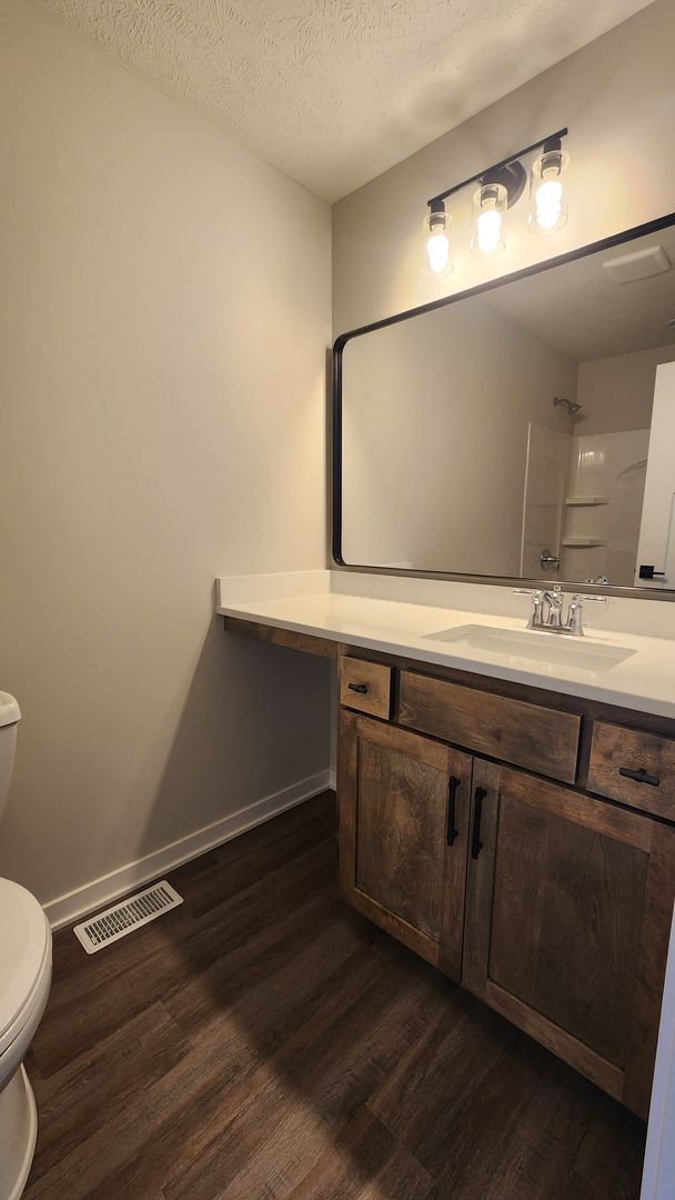 Building Photo - Brand New Construction - Popular Elkhorn Location!!