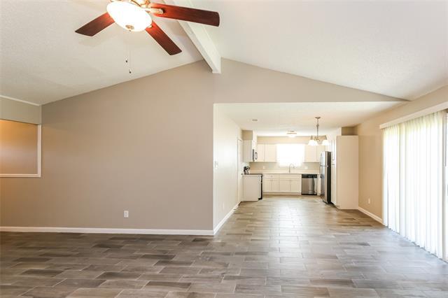 Building Photo - 6230 Hott Springs Dr