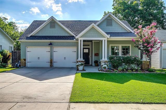 Primary Photo - 2733 Townsend Dr