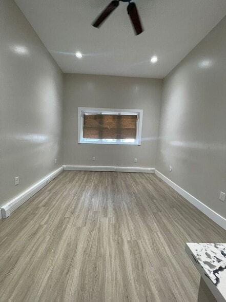 484 Central Ave 2 - 474 Central Ave