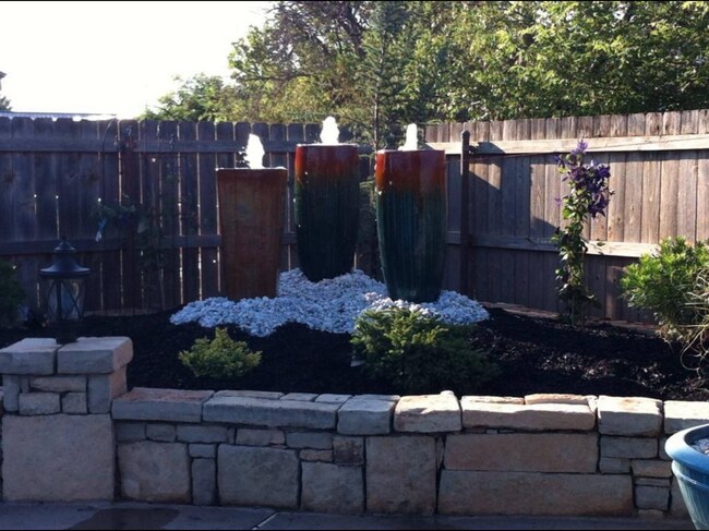 Building Photo - 910 Washington St