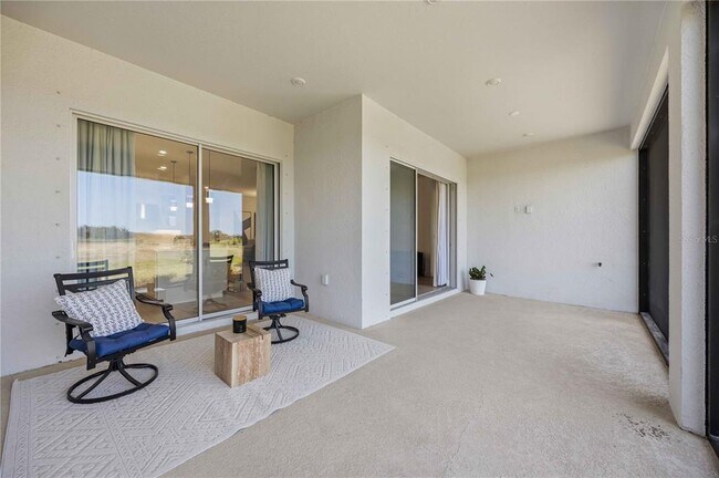 Building Photo - 10116 Silent Night Ln