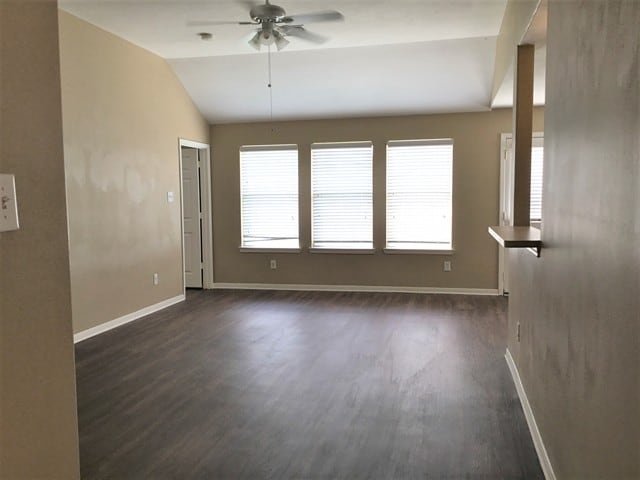 Building Photo - 19343 Grand Colony Ct