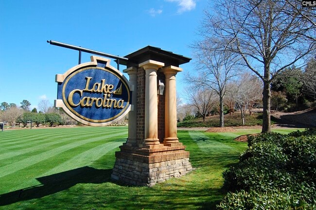 Building Photo - 825 Hidden Point Dr