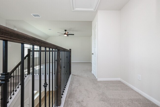 Building Photo - 13536 Sauger Ct