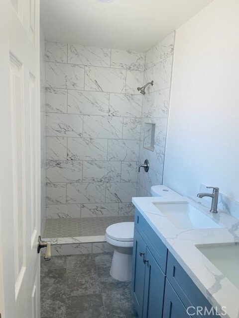 Building Photo - 73880 Santa Rosa Way