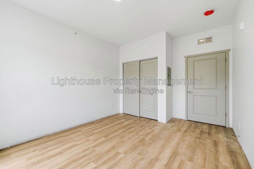 Interior Photo - Riverbend Flats Apartments