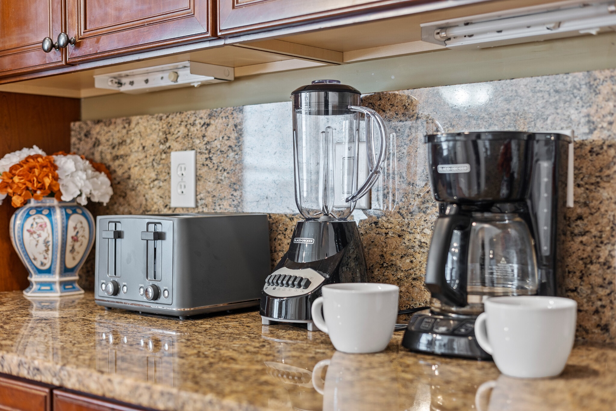 Building Photo - 1267 Atlantic Dr NW