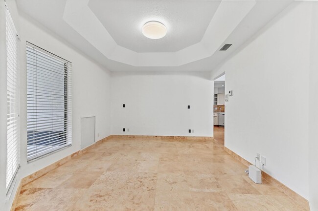 Building Photo - 13772 Ishnala Cir