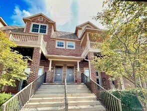 Building Photo - 2736 Barclay Way