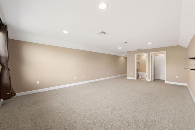 Building Photo - 20329 Heritage Point Dr