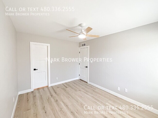 Building Photo - 4416 E Capistrano Ave