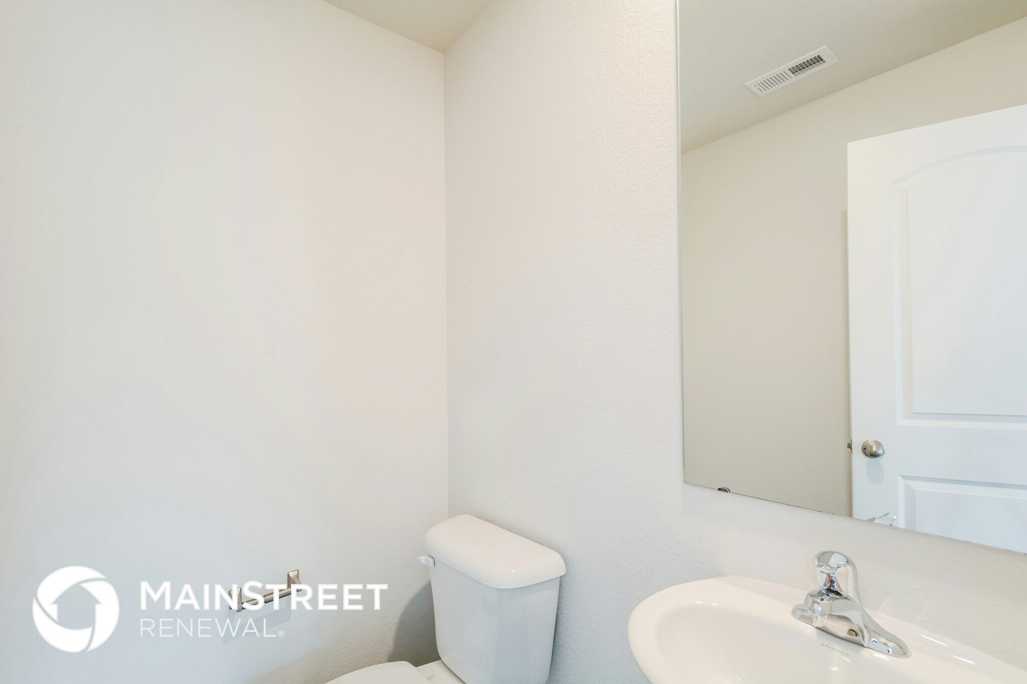 Building Photo - 497 Turning Lk Dr