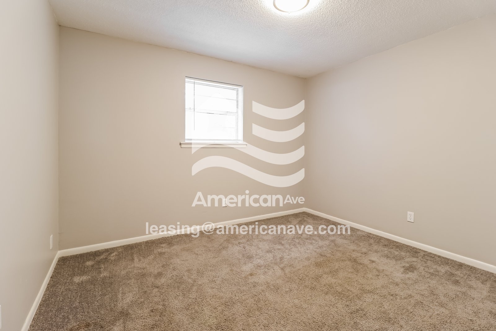 Building Photo - 84 Henry Ln