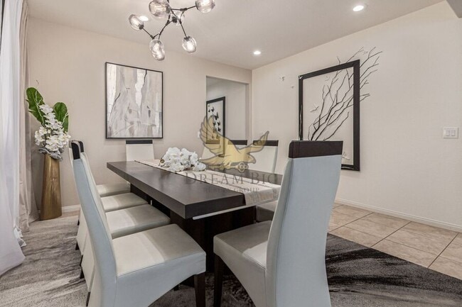 Building Photo - 10178 Blacktail Hill Ct