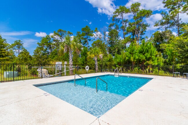 Building Photo - Best of Orange Beach - Casablanca