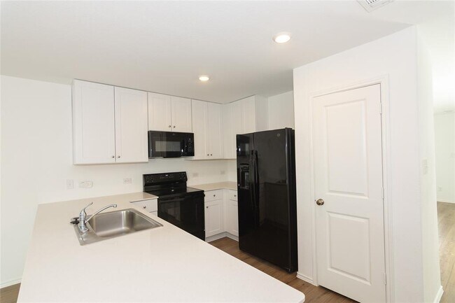 Building Photo - 544 Rancho Del Cielo Lp