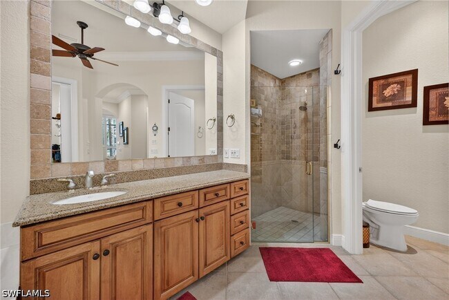 Building Photo - 15543 Monterosso Ln