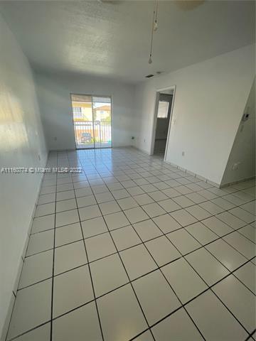 Building Photo - 2985 W 80th St