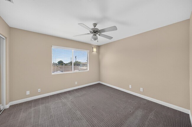 Building Photo - 1223 Heritage Way
