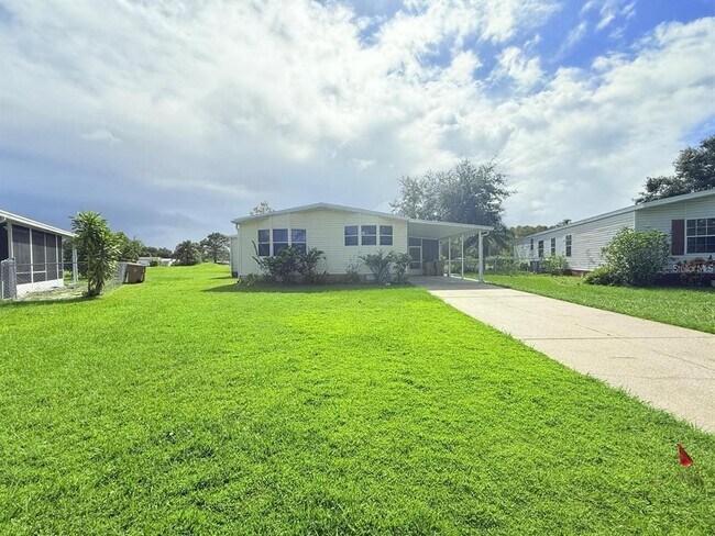 Building Photo - 220 Ellsworth Dr