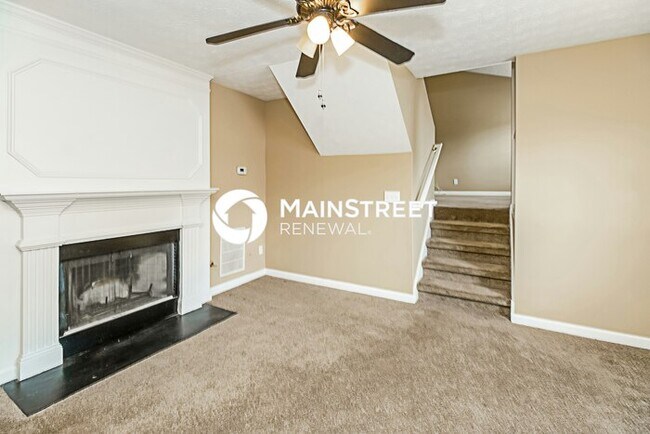 Building Photo - 3 Bedroom Pet-Friendly Home in Decatur, GA with Main Street Renewal
