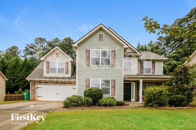 Building Photo - 39 Lighthouse Dr