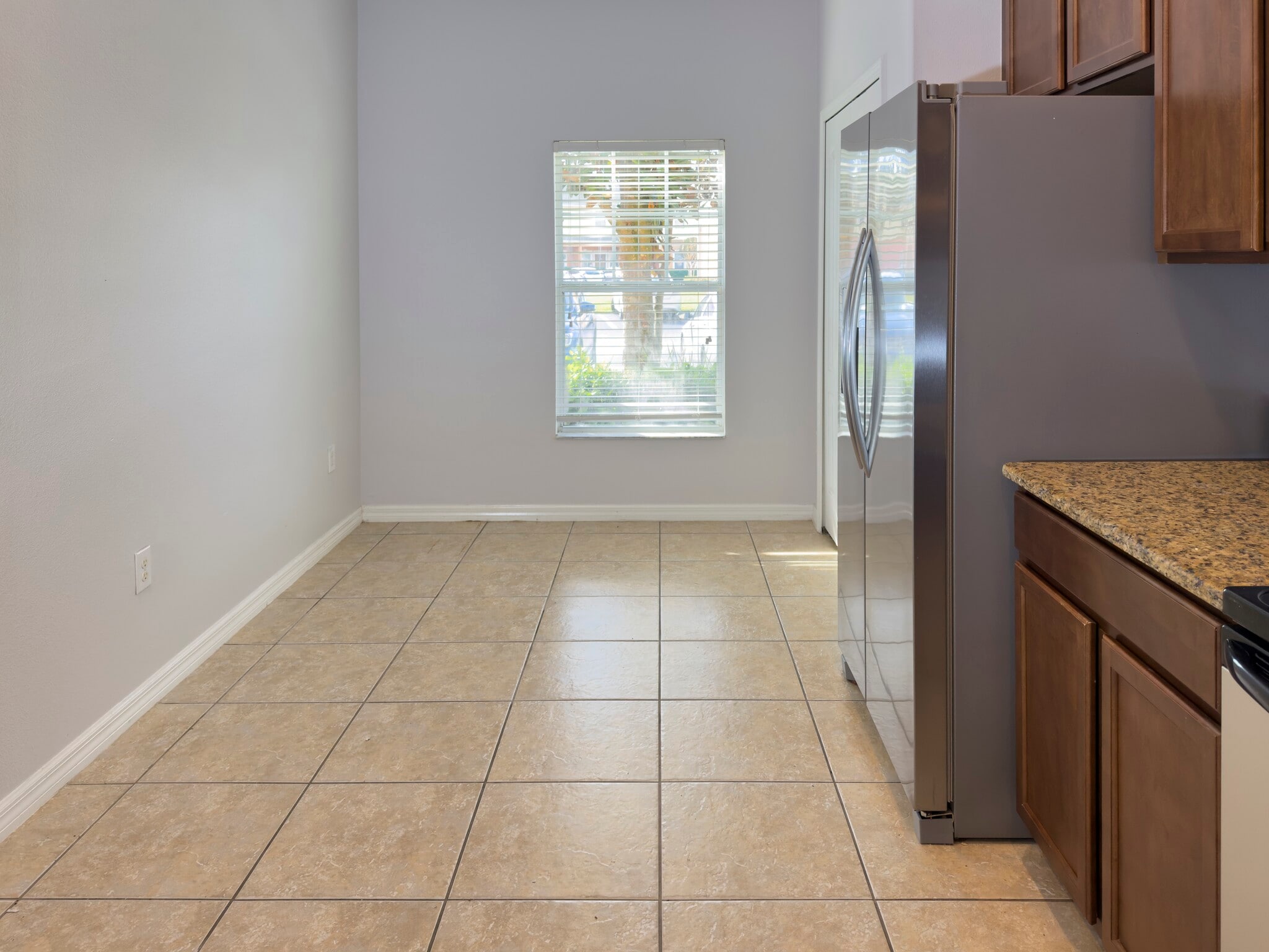 Building Photo - 4046 Mountain Chestnut Way