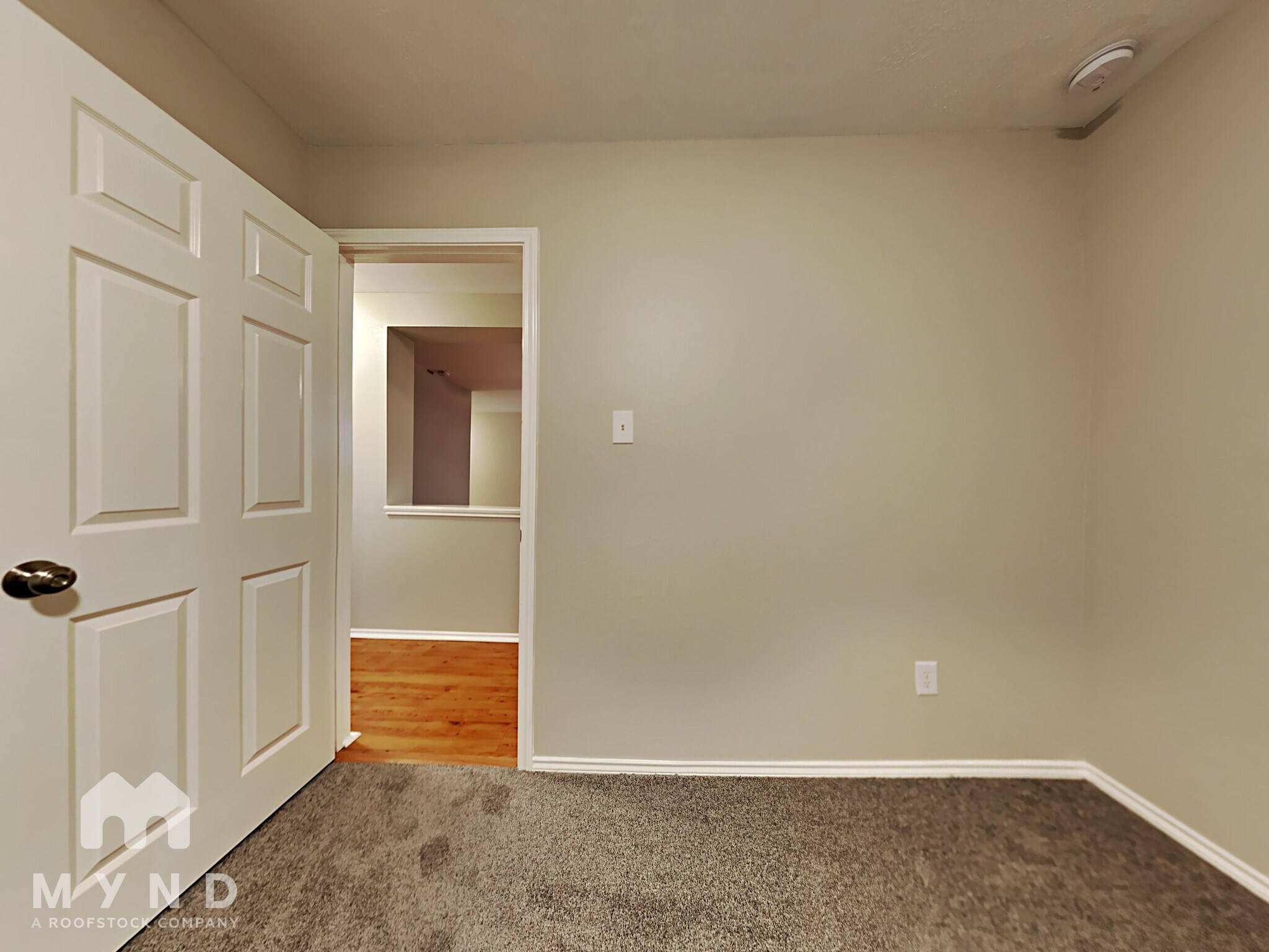 Building Photo - 3523 Avalon Castle Dr