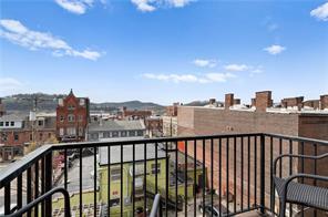 Building Photo - 4059 St Johns Way