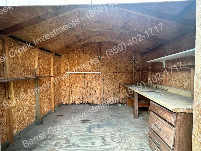 Building Photo - 3-Bed 1-Bath House + Bonus Room