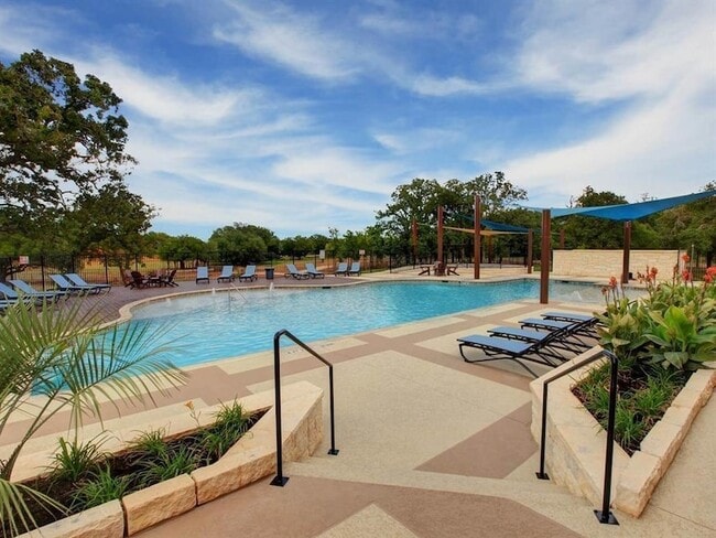 Building Photo - 109 Mountain Valley St